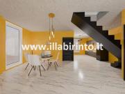 Appartamento in vendita a Faenza RA