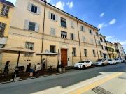 Appartamento in vendita a Faenza RA