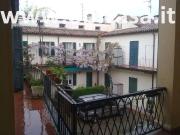 Appartamento in vendita a Faenza RA