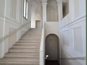 Appartamento in vendita a Faenza RA