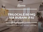 Appartamento in vendita a Faenza RA