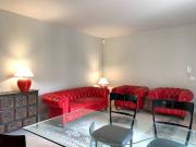 Appartamento in vendita a Faenza RA