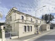 Appartamento in vendita a Faenza RA