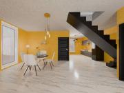 Appartamento in vendita a Faenza RA