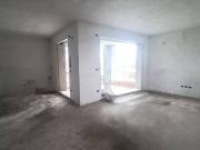 Appartamento in vendita a Faenza RA