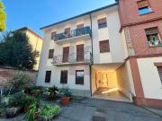 Appartamento in vendita a Faenza RA