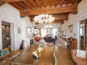 Appartamento in vendita a Faenza RA