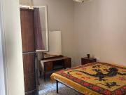 Appartamento in vendita a Faenza RA