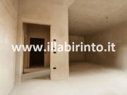 Appartamento in vendita a Faenza RA