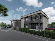 Appartamento in vendita a Faenza RA