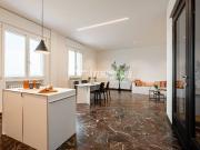 Appartamento in vendita a Faenza RA