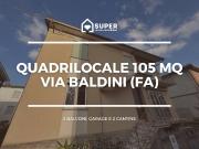 Appartamento in vendita a Faenza RA