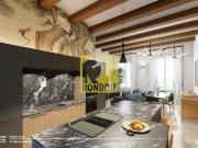 Appartamento in vendita a Faenza RA