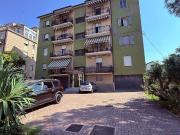 Appartamento in vendita a Faenza RA