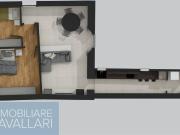 Appartamento in vendita a Faenza RA