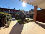 Appartamento in vendita a Faenza RA