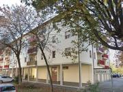 Appartamento in vendita a Faenza RA