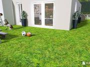 Appartamento in vendita a Faenza RA