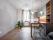 Appartamento in vendita a Faenza RA