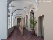 Appartamento in vendita a Faenza RA