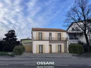Appartamento in vendita a Faenza RA