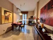 Appartamento in vendita a Faenza RA