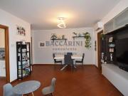 Appartamento in vendita a Faenza RA