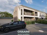 Appartamento in vendita a Faenza RA