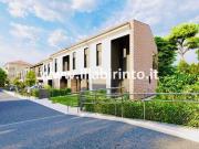 Appartamento in vendita a Faenza RA