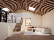 Appartamento in vendita a Faenza RA