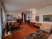 Appartamento in vendita a Faenza RA