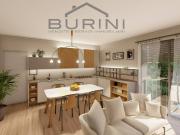 Appartamento in vendita a Faenza RA