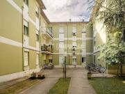 Appartamento in vendita a Faenza RA