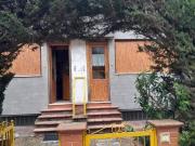 Appartamento in vendita a Faeto FG