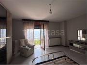 Appartamento in vendita a Faggeto Lario via Pognana, 5,...