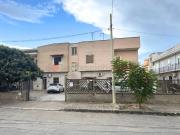 Appartamento in vendita a Faggiano TA