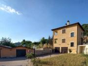 Appartamento in vendita a Fagnano Alto AQ