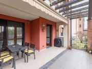 Appartamento in vendita a Fagnano Olona