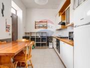 Appartamento in vendita a Fagnano Olona