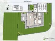 Appartamento in vendita a Fagnano Olona VA