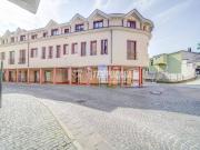 Appartamento in vendita a Fagnano Olona VA