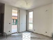 Appartamento in vendita a Fagnano Olona VA