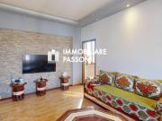 Appartamento in vendita a Fagnano Olona VA