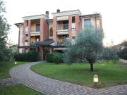 Appartamento in vendita a Fagnano Olona VA