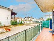 Appartamento in vendita a Fagnano Olona VA