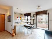 Appartamento in vendita a Fagnano Olona VA