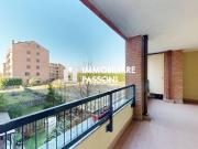 Appartamento in vendita a Fagnano Olona VA