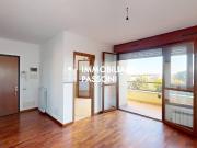 Appartamento in vendita a Fagnano Olona VA