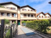 Appartamento in vendita a Fagnano Olona VA