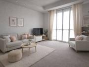 Appartamento in vendita a Fagnano Olona VA